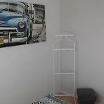 Powstancow Wielkopolskich 12 Apartment *