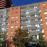 Powstancow Wielkopolskich 12 *