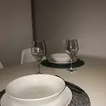 Apartment Powstancow Wielkopolskich 12