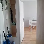 Apartment Powstancow Wielkopolskich 12