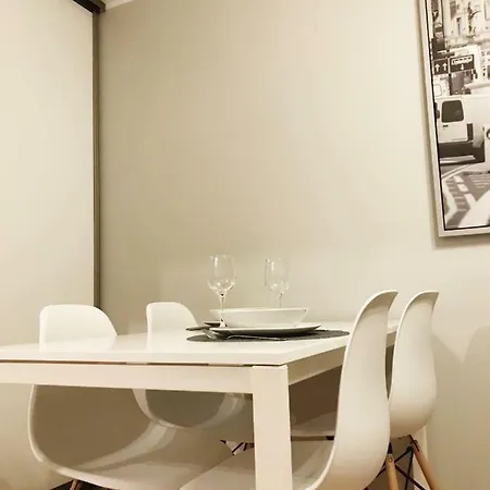 Powstancow Wielkopolskich 12