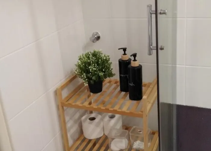 Powstancow Wielkopolskich 12 *