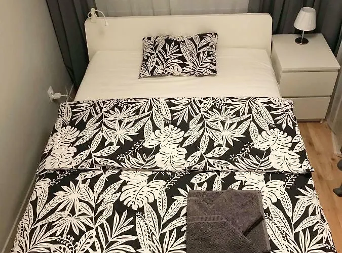 Powstancow Wielkopolskich 12 Poznan